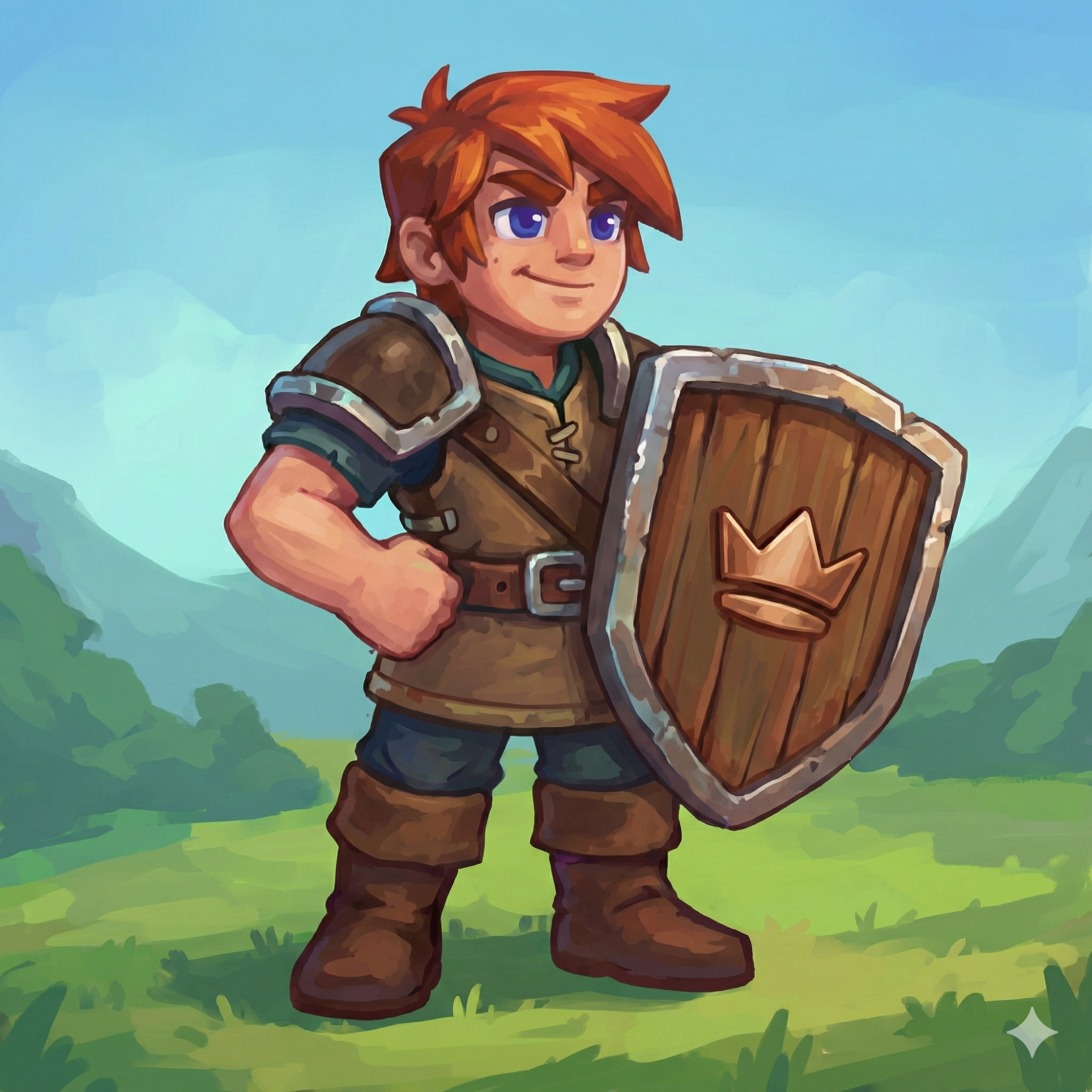 Baron Rank Subscription 30d