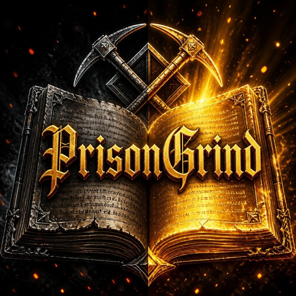 Season Pass S1