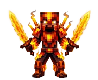 Blaze