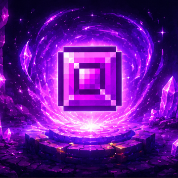 Gem Multiplier Booster