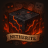 NETHERITE
