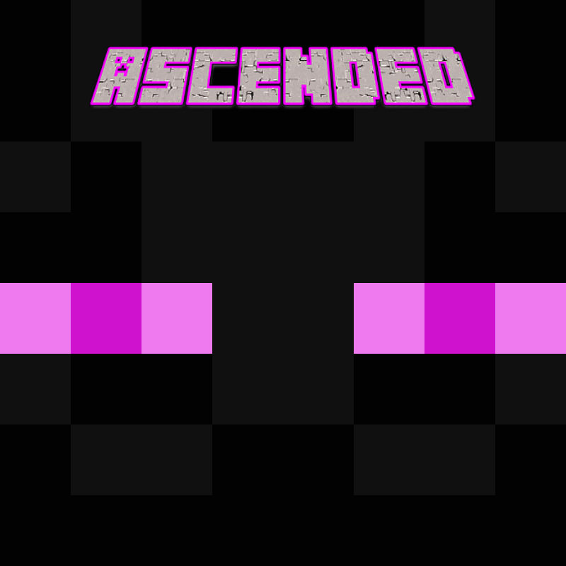 Ascended (Recurring)