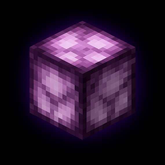 3x EXCLUSIVE Chorus Flower