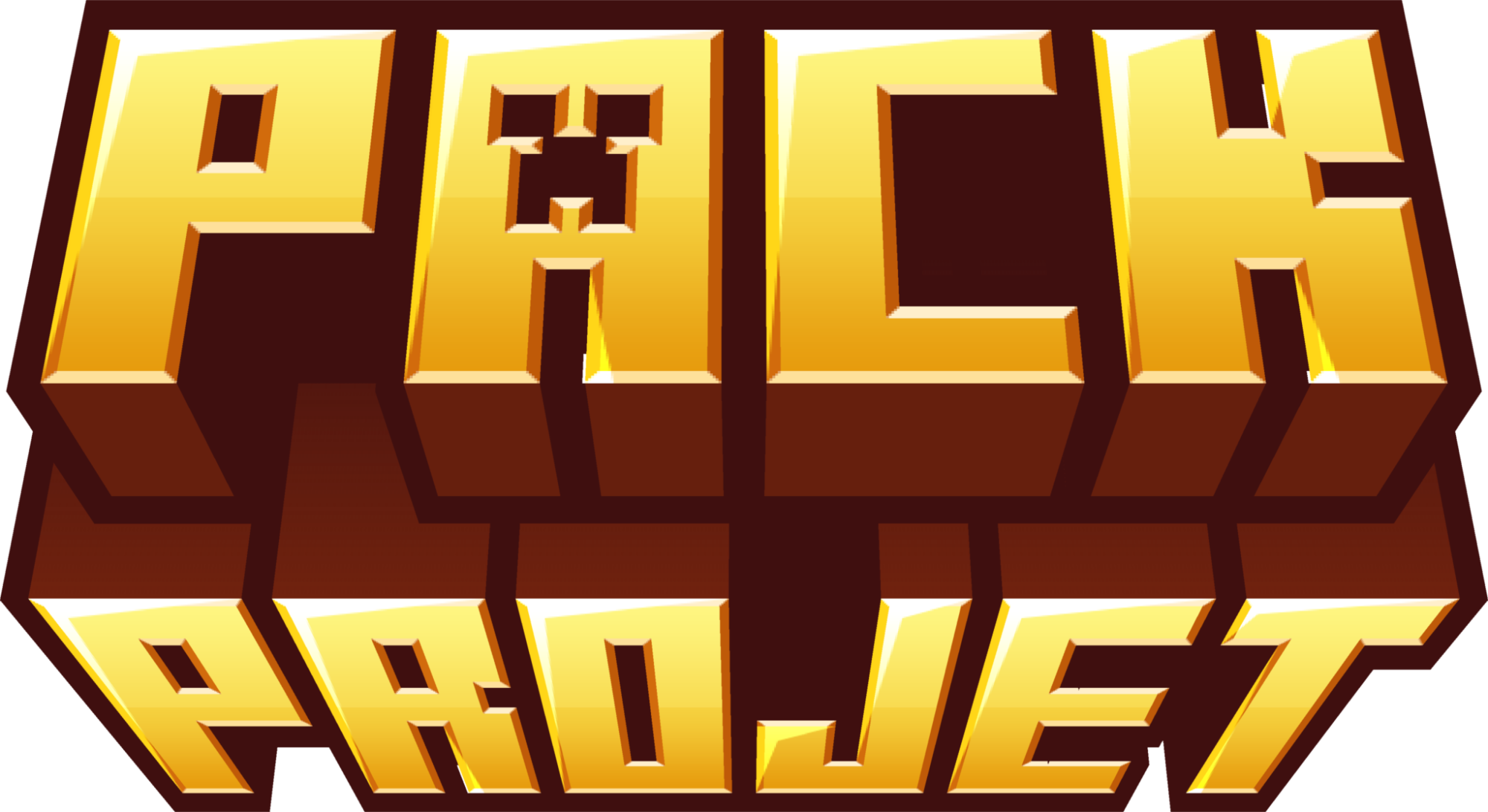 PACK PROJET