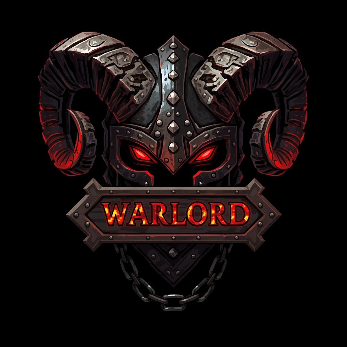 Warlord Rank