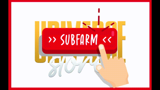 SubFarm - Silver