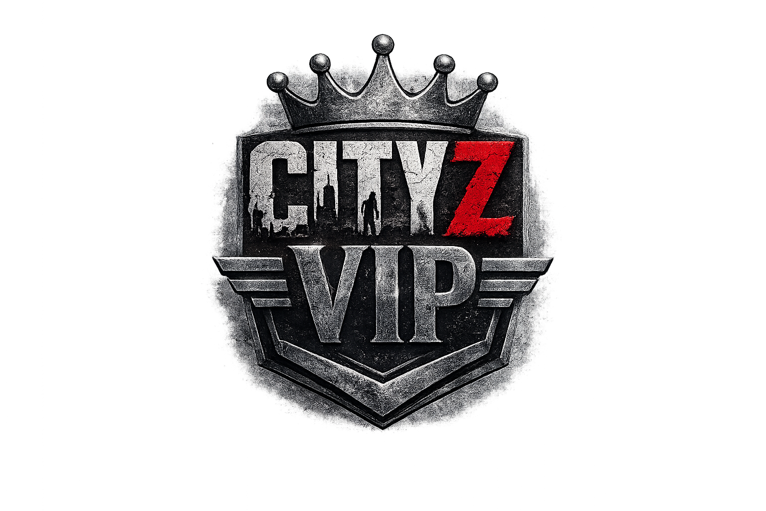 Silver VIP