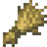 Rank