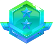 Rank