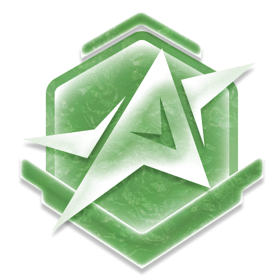 Emeraldprioritet
