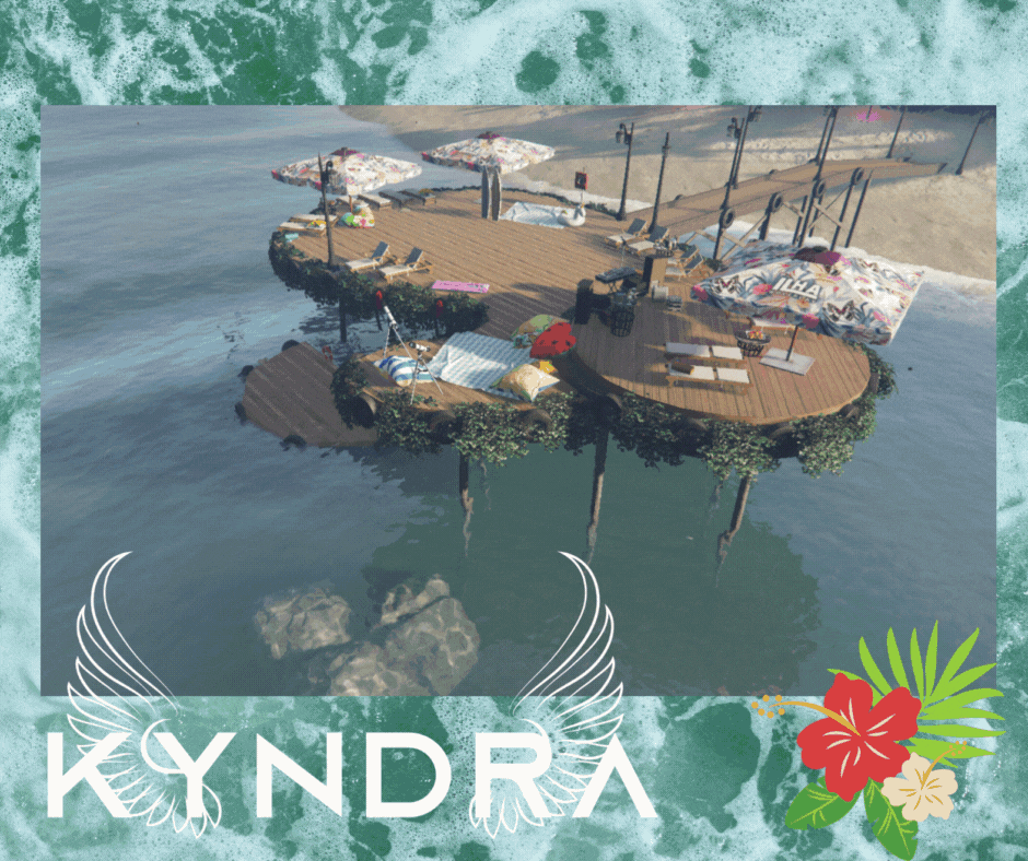 Club_Resort_Map