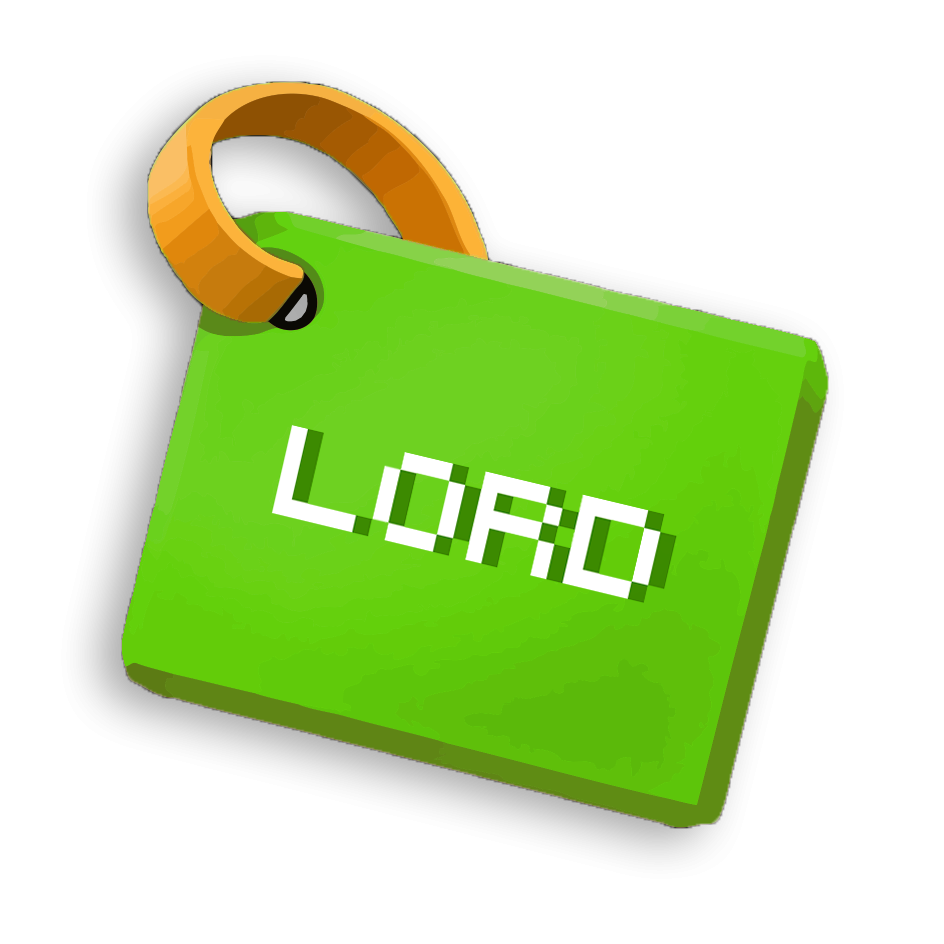 Timeless Lord package image