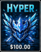 Hyper