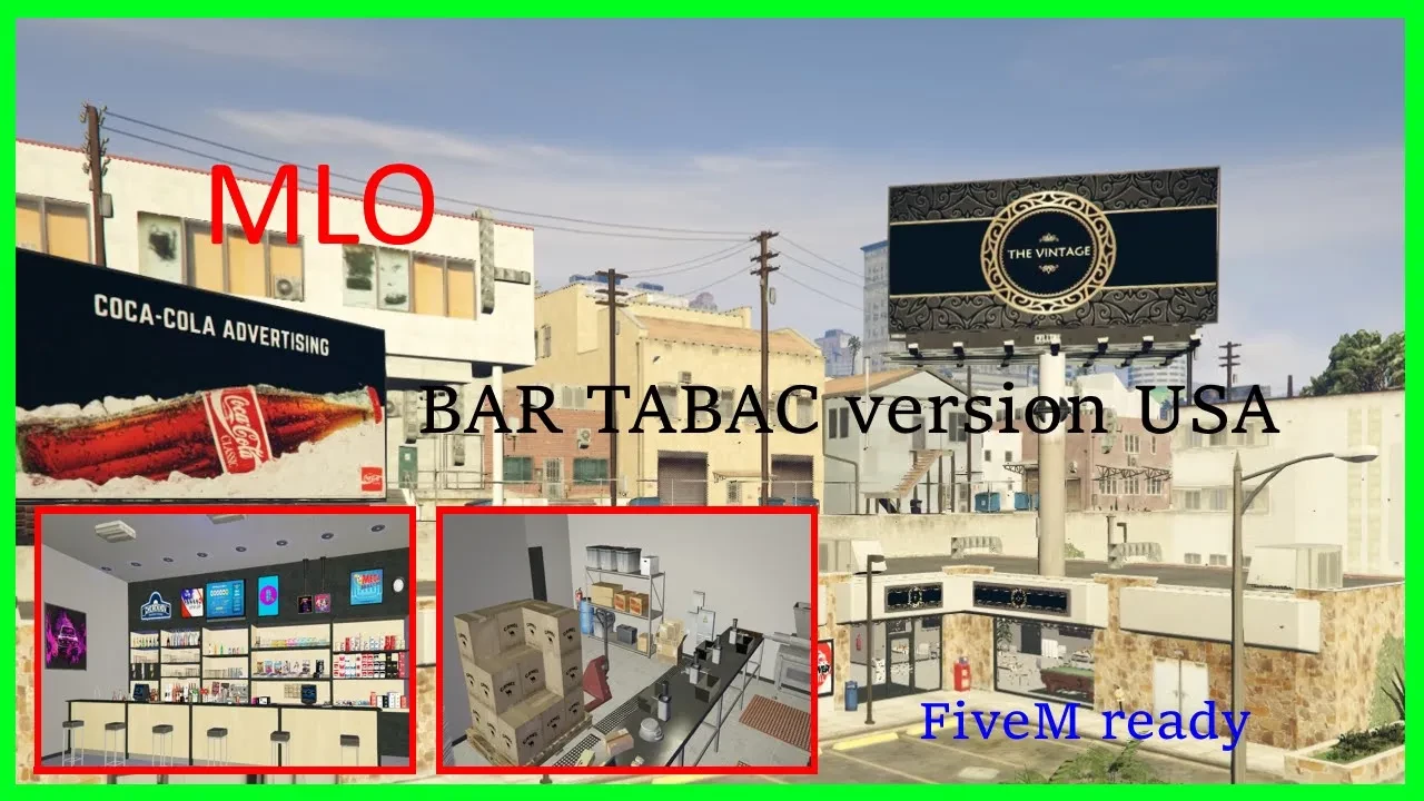BAR-TABACOS US