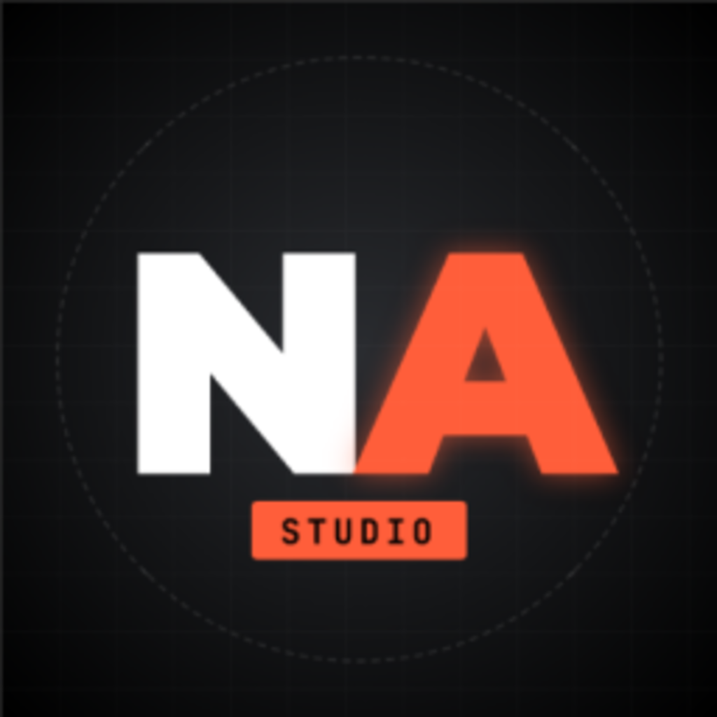 na-poolDance