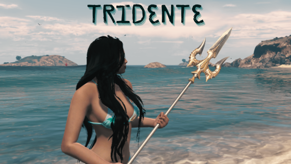 Trident