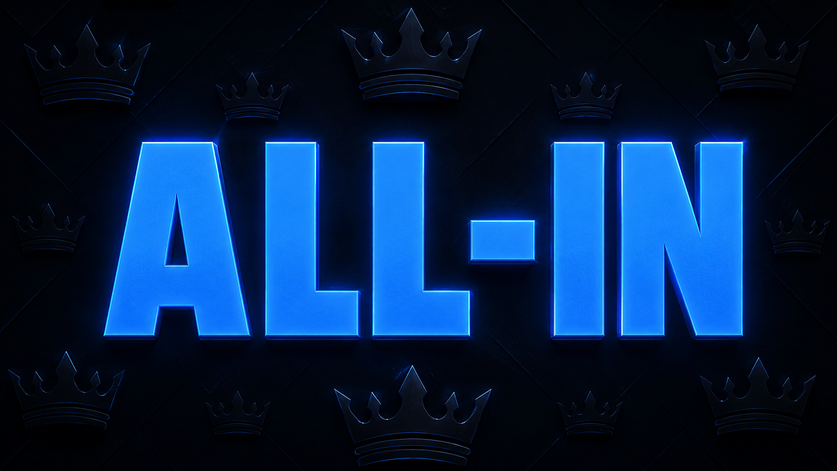 ALL-IN
