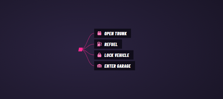 NO BS UI — image 2