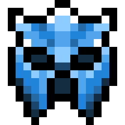 Knight