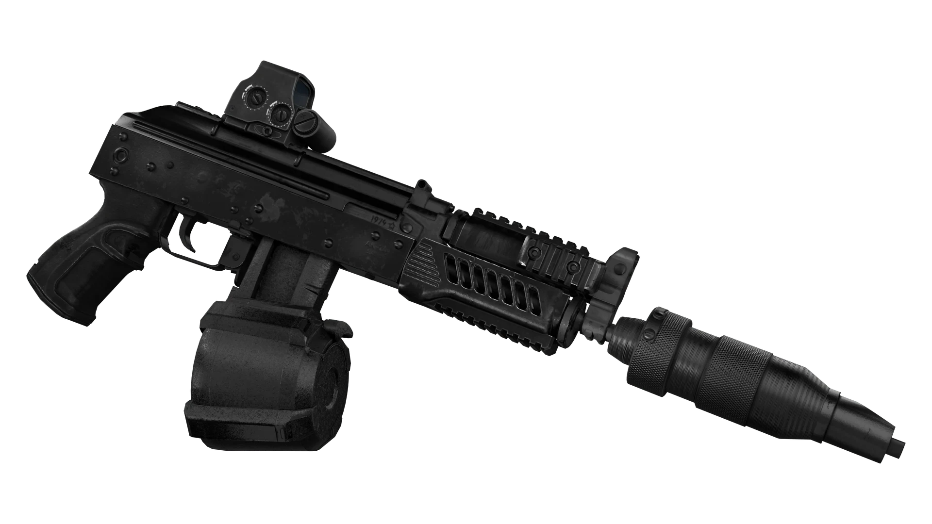 WEAPON_AK_CUSTOM_GP.webp