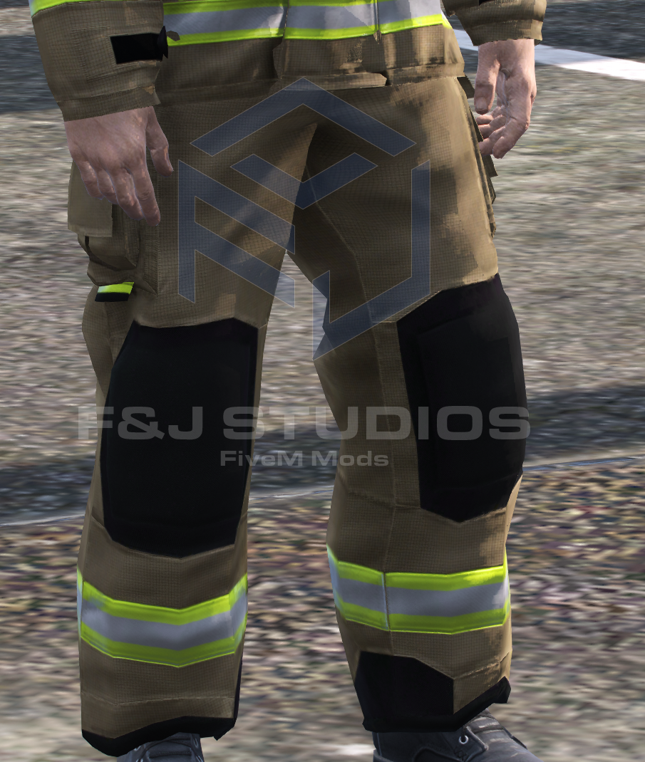 Texport Alt