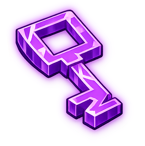 Monthly Key