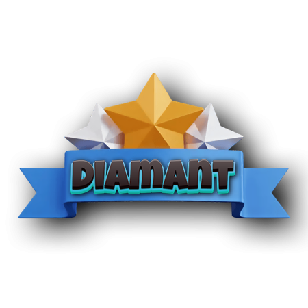 III Diamant