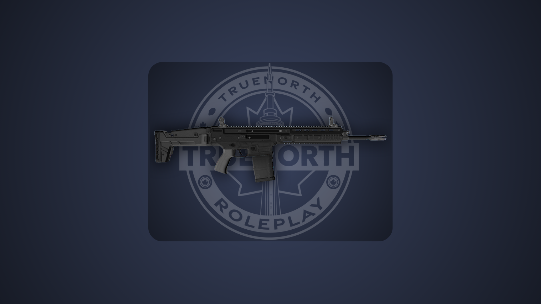COBRA BREN
