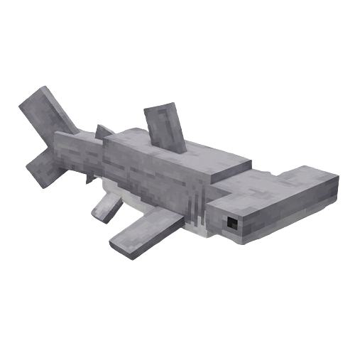 Hammerhead Shark