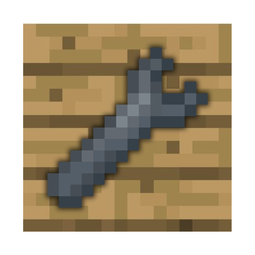 Reinforcement Kit