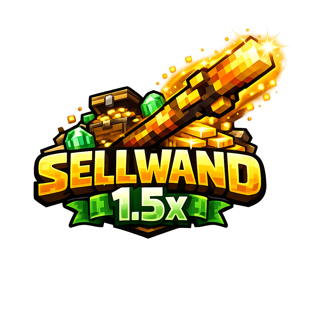 Sellwand unlimited uses 1.5x
