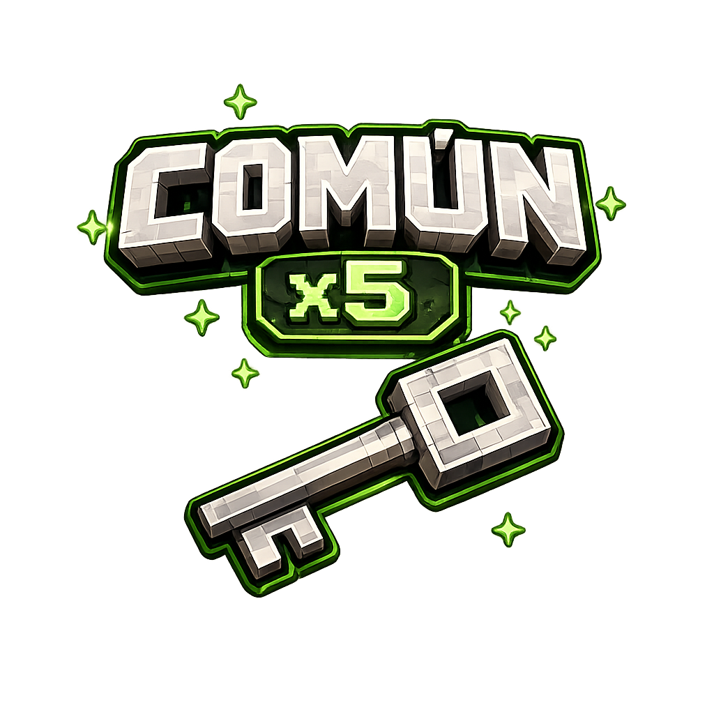 Comun