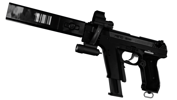 M270D.