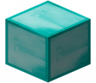 Diamond Package