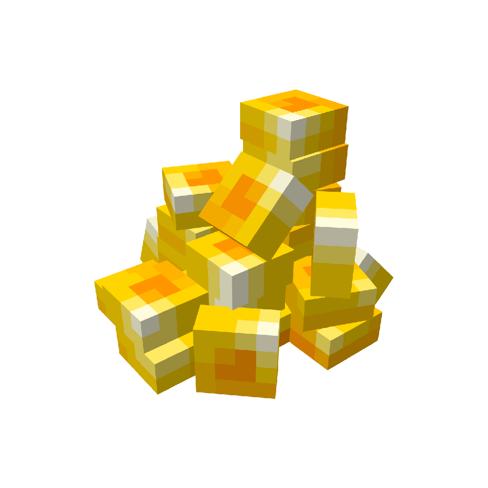 11,800 Coins