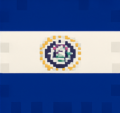 Rank