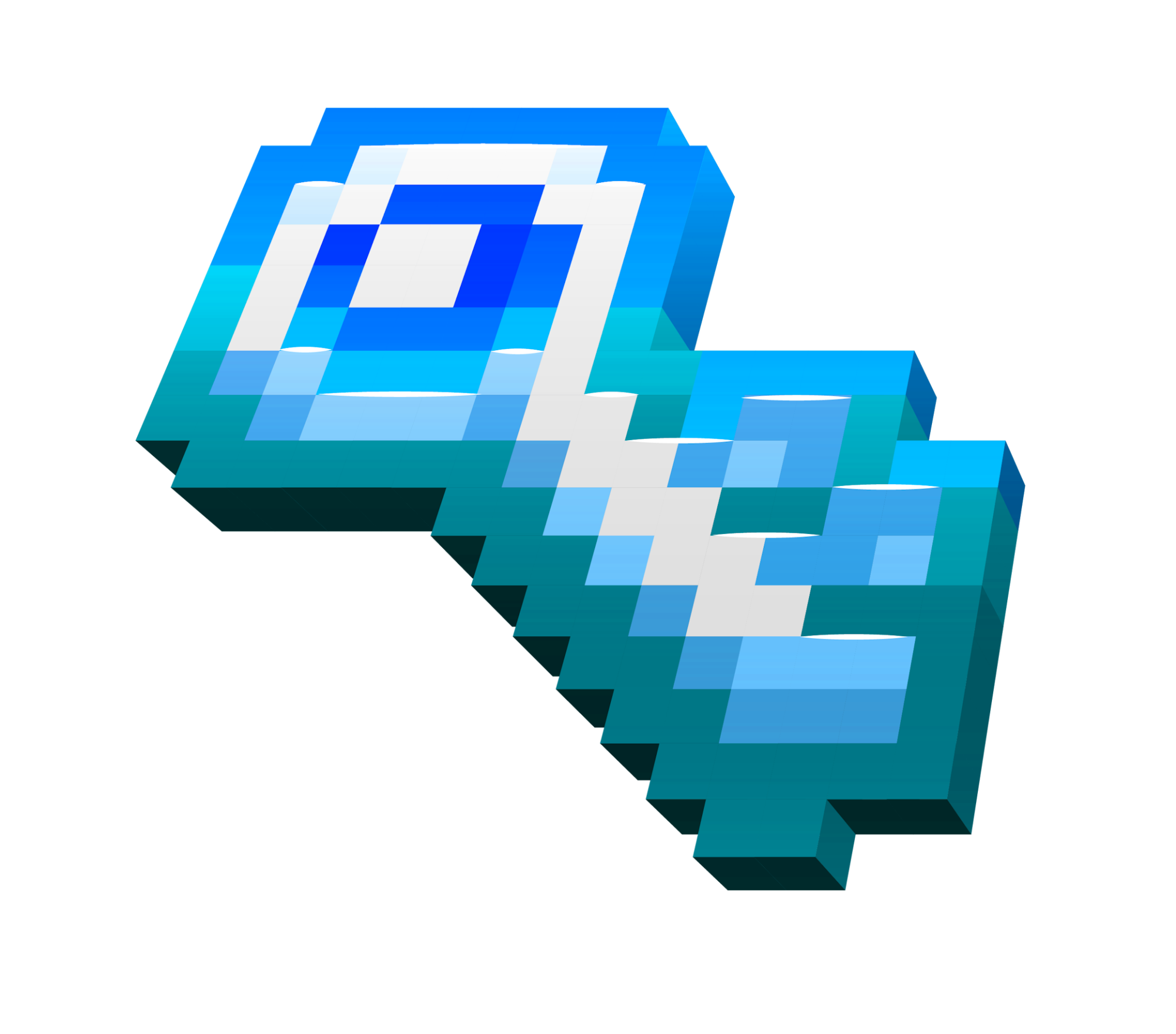 Common Key