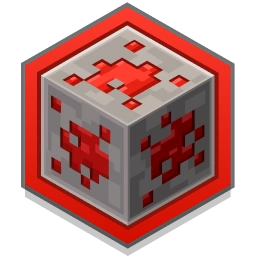 ʙʟᴏǫᴜᴇ ᴅᴇ ᴘʀᴏᴛᴇᴄᴄɪᴏɴ 50x50