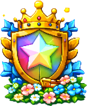 MVP Rank -> MVP+ Rank