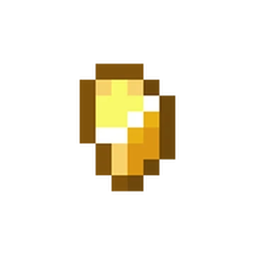 1 Karat