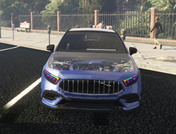 DBva45