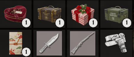 Ren_tradebox