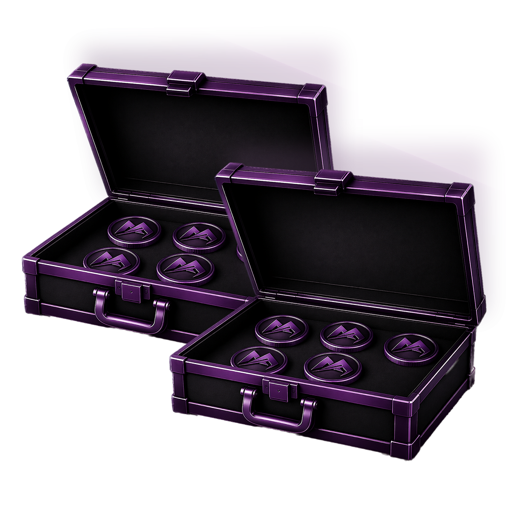 3500 coins