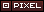Tag Pixel