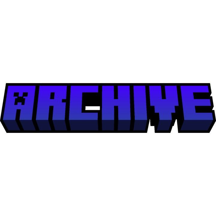 Archive