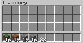 Expand kit 1