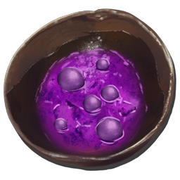 MindWipe Tonic x2