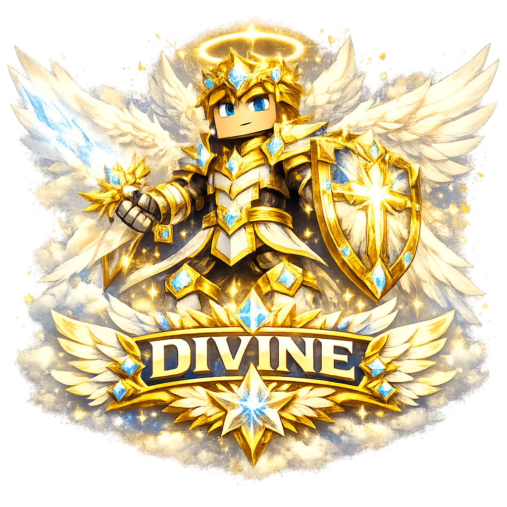 Divine