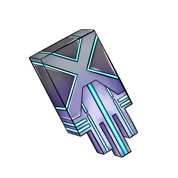 Rank