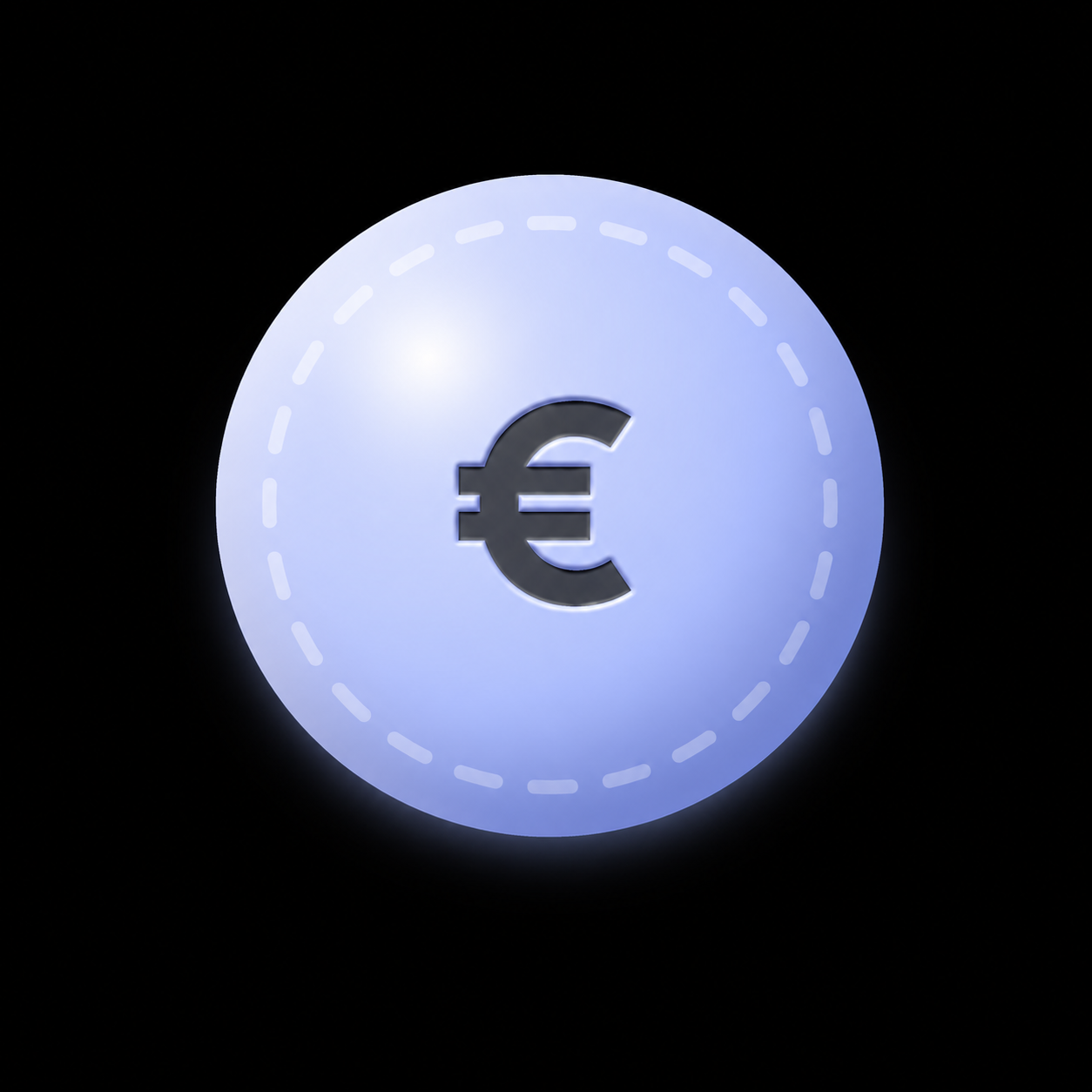 5000 (+ 650 ) Coins